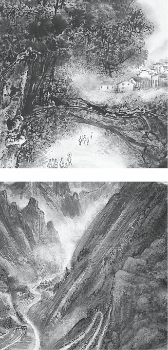 p221-2