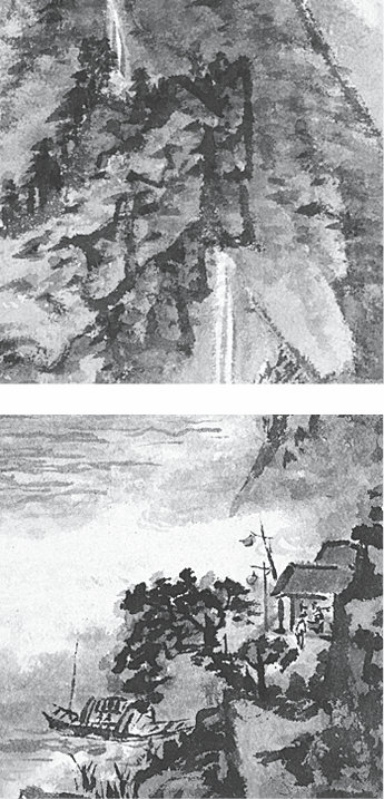 p221-4