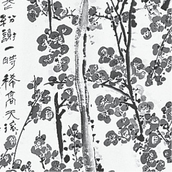 p226-8