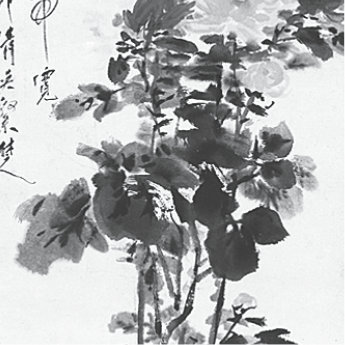 p227-4