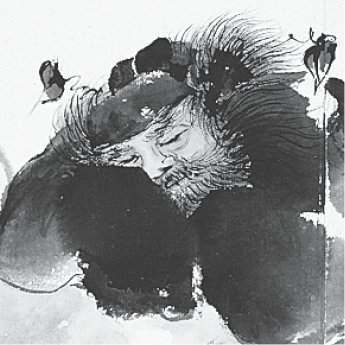 p228-6