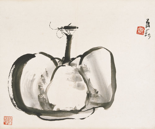 老药手笔册（之三）