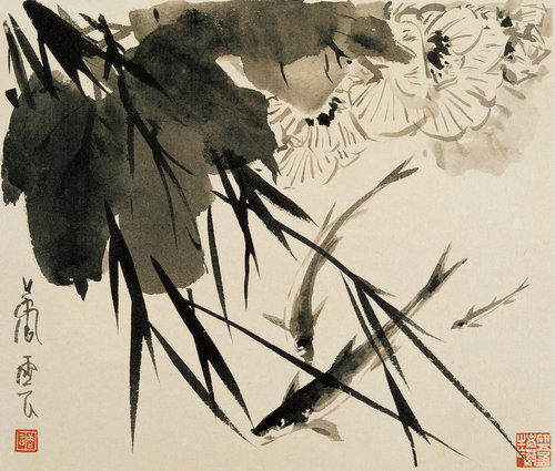 老药手册（之八）