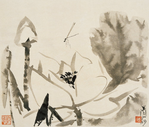 老药手册（之二）
