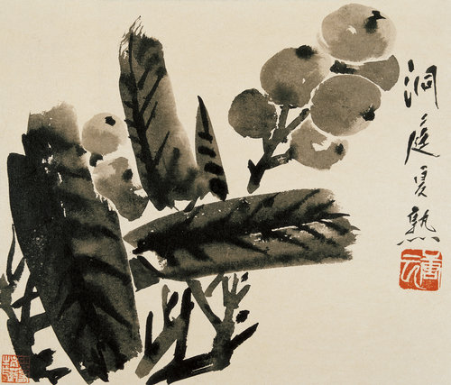 老药手册（之六）