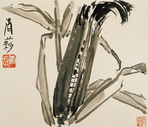 老药手册（之七）