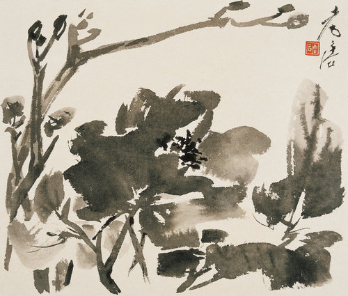 老药手册（之三）