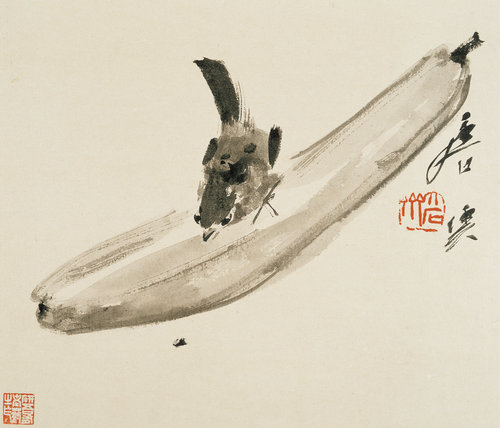 老药手册（之四）