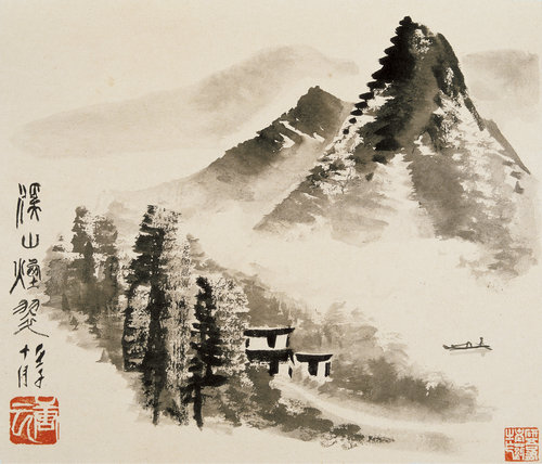 老药手册（之五）