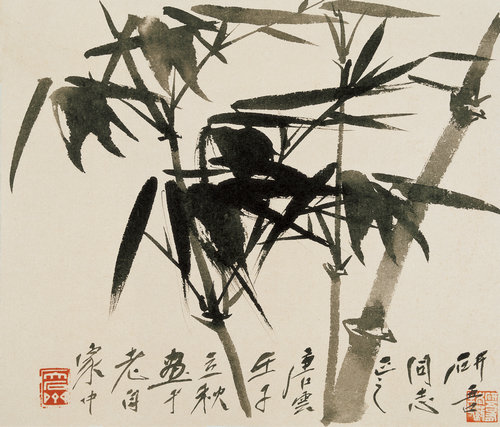 老药手册（之一）