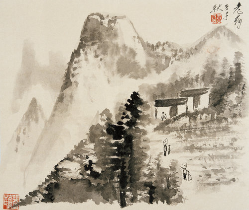 老药手册（之一二）