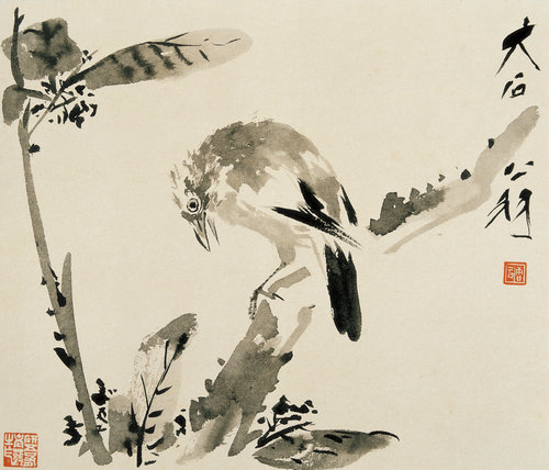 老药手册（之一〇）