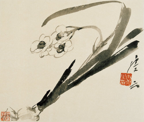 老药手册（之一七）