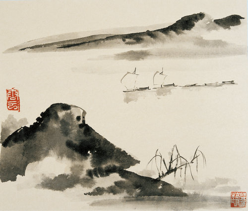 老药手册（之一三）