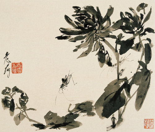 老药手册（之一四）