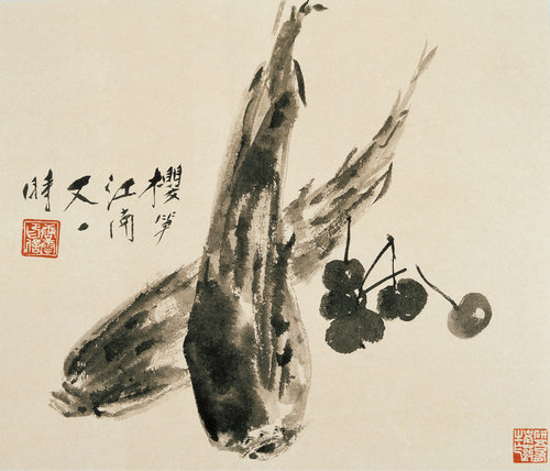 老药手册（之一一）