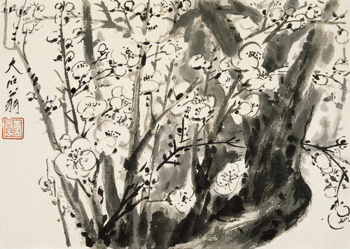 杂画册（之二） (2)