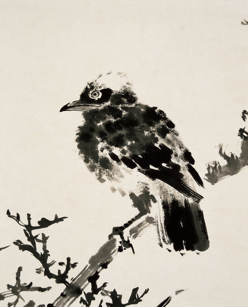 慈烏圖 (2)