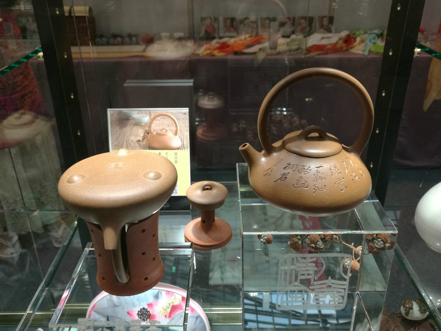 展示图片