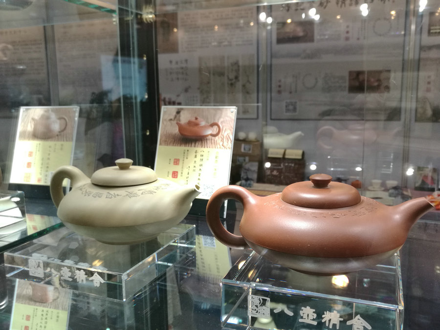 展示图片