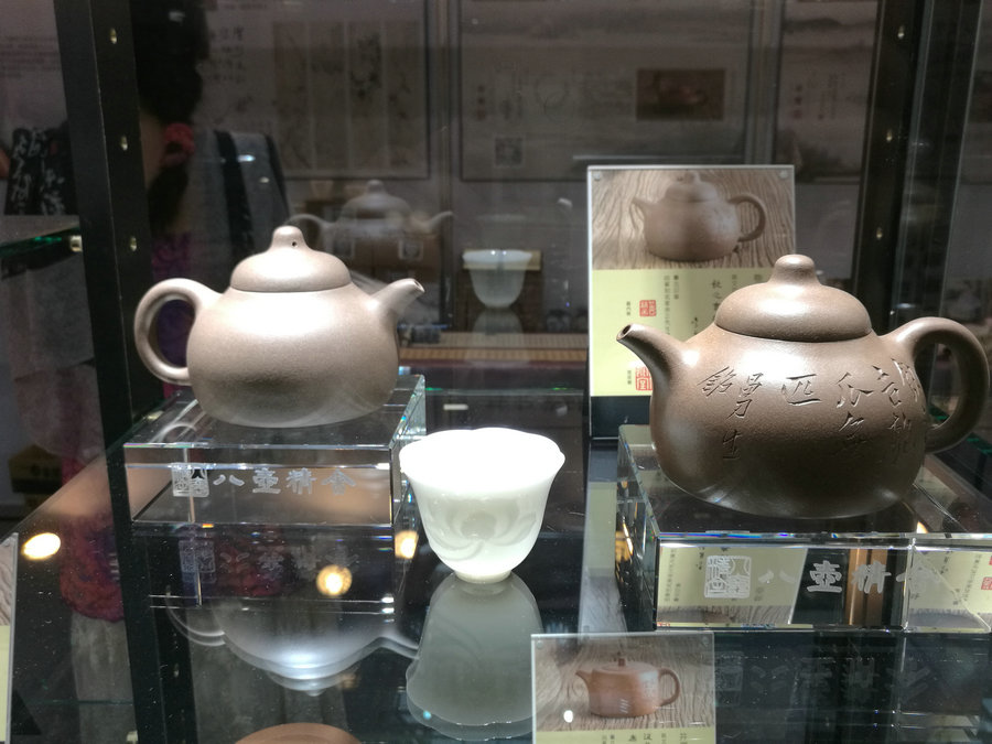 展示图片