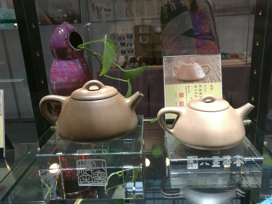 展示图片