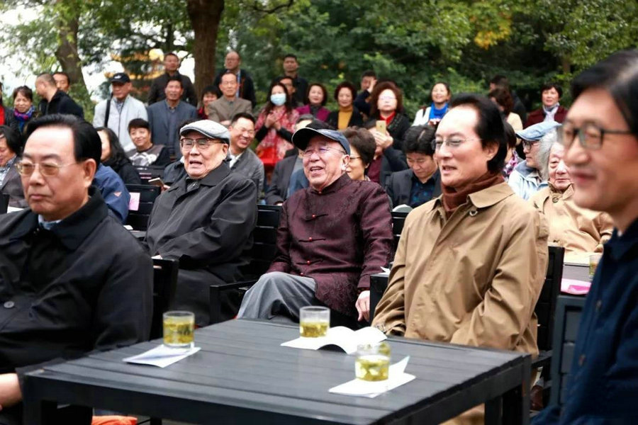 微信图片_20181121134641